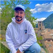 Professeur/Tuteur en informatique : Structures de données et algorithmes